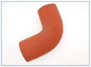 PC300-7 COOLING HOSE 6743-11-4930